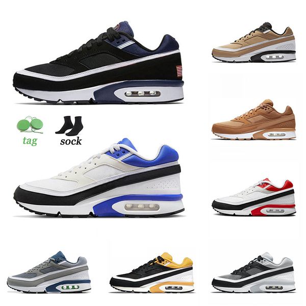 mens women bw running sports shoes midnight navy white violet los angeles flax vachetta tan light stone pure platinum trainers sneakers 36-4
mens women bw running sports shoes midnight navy white violet los angeles flax vachetta tan light stone pure platinum trainers sneakers 36-4