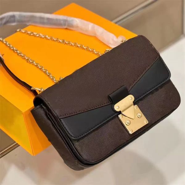 shoulder bags high luxurys designers wave wallets purse bag fashion short victorine wallet embossed monograms empreinte classic pallas coin
shoulder bags high luxurys designers wave wallets purse bag fashion short victorine wallet embossed monograms empreinte classic pallas coin