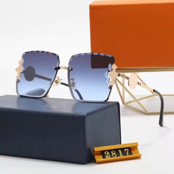 polarize sunglasses woman discoloration metal clear optical lenses metal half frame anti-blu-ray multi-function individual character wild ca, White;black
polarize sunglasses woman discoloration metal clear optical lenses metal half frame anti-blu-ray multi-function individual character wild ca, White;black