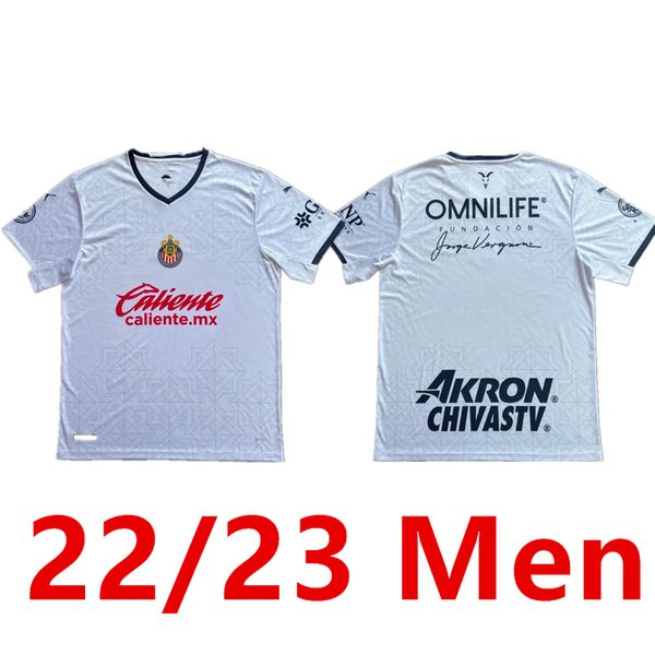 chivas soccer jersey guadalajara mens home away 3rd white pink a.zaldivar 115th anniversary brizuela a.vega football shirt camiseta de futbo, Black;yellow
chivas soccer jersey guadalajara mens home away 3rd white pink a.zaldivar 115th anniversary brizuela a.vega football shirt camiseta de futbo, Black;yellow