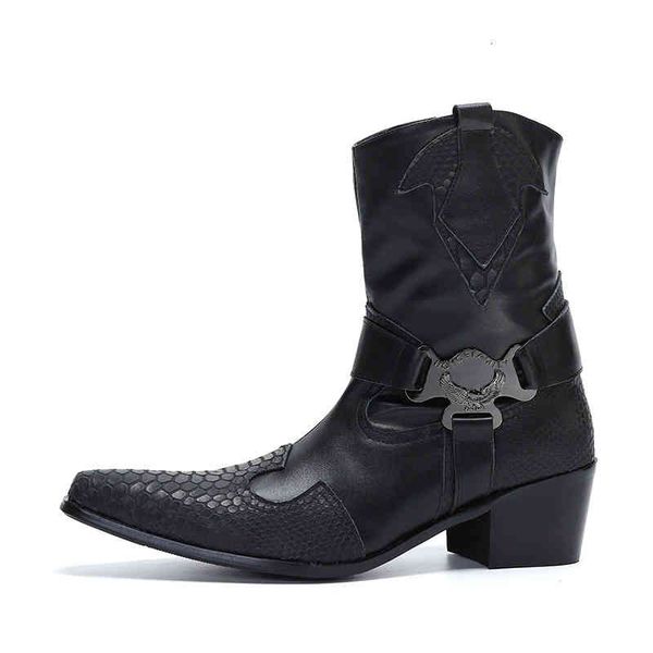boots chelsea men's high shoes chimney net red cotton autumn and winter fashion men's martin boots tooling british snow, Black
boots chelsea men's high shoes chimney net red cotton autumn and winter fashion men's martin boots tooling british snow, Black