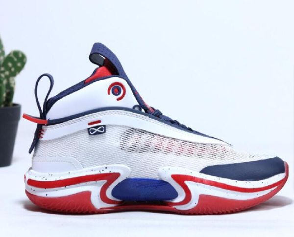 jumpmen 36 xxxvi jayson tatum basketball shoe se kia nurse rui hachimura s men sports shoe sneakers size us7-us12 a8, Black
jumpmen 36 xxxvi jayson tatum basketball shoe se kia nurse rui hachimura s men sports shoe sneakers size us7-us12 a8, Black