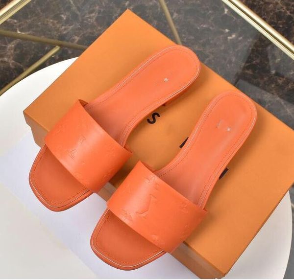 fashion soft sheepskin leather comfort slippers upper lining and foot pads genuine leather rubber outsole flip flops sandal shoes, Black
fashion soft sheepskin leather comfort slippers upper lining and foot pads genuine leather rubber outsole flip flops sandal shoes, Black