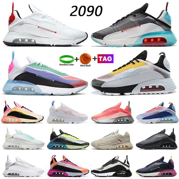 og 2090 men women running shoes white black brown wolf grey light blue anthracite bred pure platinum futurism sail magma orange runner
og 2090 men women running shoes white black brown wolf grey light blue anthracite bred pure platinum futurism sail magma orange runner