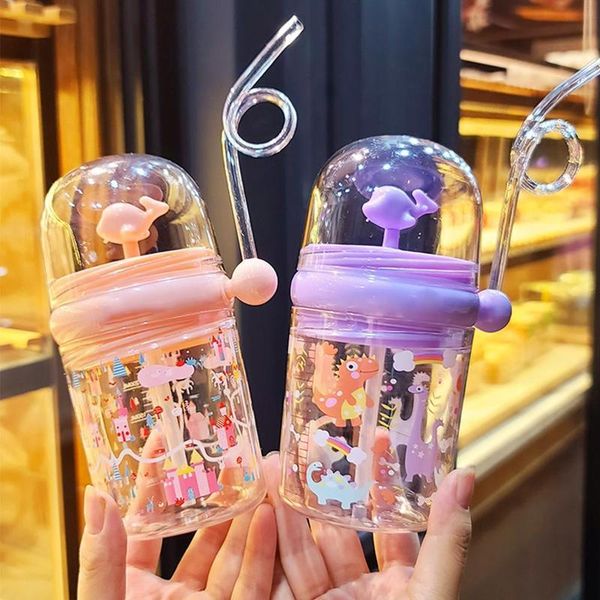 250ml kids spray cup mugs cartoon whale portable baby feeding cups with straw water bottle outdoor mugs
250ml kids spray cup mugs cartoon whale portable baby feeding cups with straw water bottle outdoor mugs