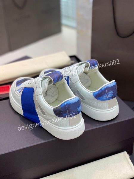 2022 mens women luxurys designers shoes white printed calf leather casual shoe trainers pink blue runner fs210809, Black
2022 mens women luxurys designers shoes white printed calf leather casual shoe trainers pink blue runner fs210809, Black