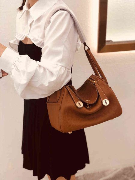 designer kellies womens bags kelys h handbags 26 large capacity leather pillow female crossbody single shoulder mini lindi wm sdf lvsh
designer kellies womens bags kelys h handbags 26 large capacity leather pillow female crossbody single shoulder mini lindi wm sdf lvsh