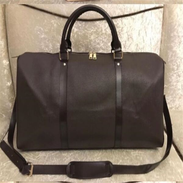 fashion men women handbags sports luggage bag leather backpack classic gym duffle bag travel messenger satchel shoulder designer bags
fashion men women handbags sports luggage bag leather backpack classic gym duffle bag travel messenger satchel shoulder designer bags