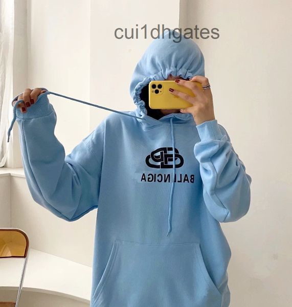 2022 designer b br coats and hoodies spring autumn new boyfriend style long sleeved t-shirt hooded sweater men's women's clothes b, Black
2022 designer b br coats and hoodies spring autumn new boyfriend style long sleeved t-shirt hooded sweater men's women's clothes b, Black