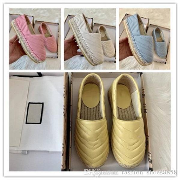 sandals designer luxury espadrilles women summer spring platform with hardware loafer girls genuine leather sick sole eur34-41 box acc3, Black
sandals designer luxury espadrilles women summer spring platform with hardware loafer girls genuine leather sick sole eur34-41 box acc3, Black