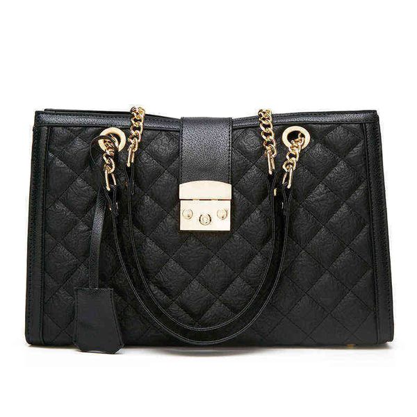 factory outlet deals ins same small fragrance lingge portable shoulder tide large capacity embroidered thread women's bag
factory outlet deals ins same small fragrance lingge portable shoulder tide large capacity embroidered thread women's bag