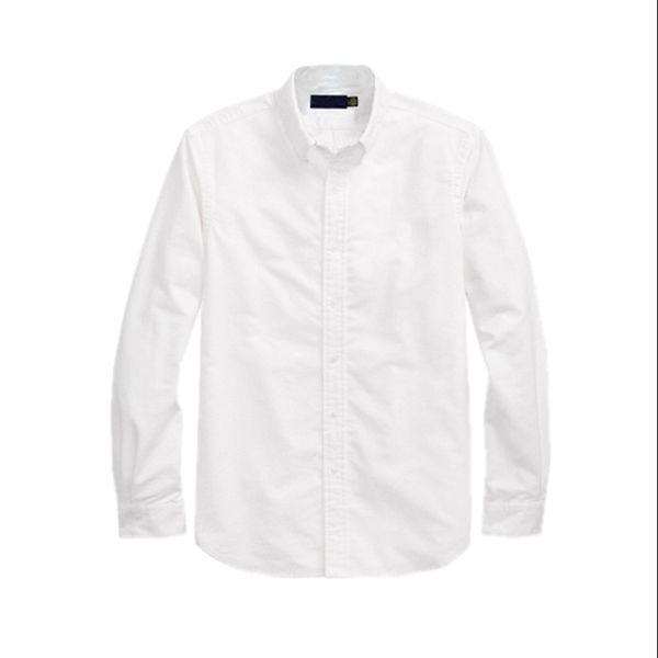 mens blouse t shirts designer embroidery long sleeve shirts solid color slim casual business clothing dress long-sleeved shirt xl white bla, White;black
mens blouse t shirts designer embroidery long sleeve shirts solid color slim casual business clothing dress long-sleeved shirt xl white bla, White;black
