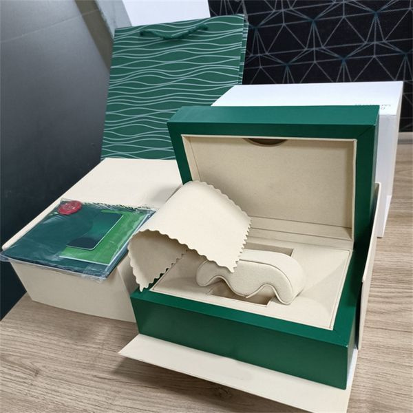 rolexables luxury watch mens watch box cases original inner outer womans watches accessories men wristwatch green boxex booklet card 179136, Black;blue
rolexables luxury watch mens watch box cases original inner outer womans watches accessories men wristwatch green boxex booklet card 179136, Black;blue