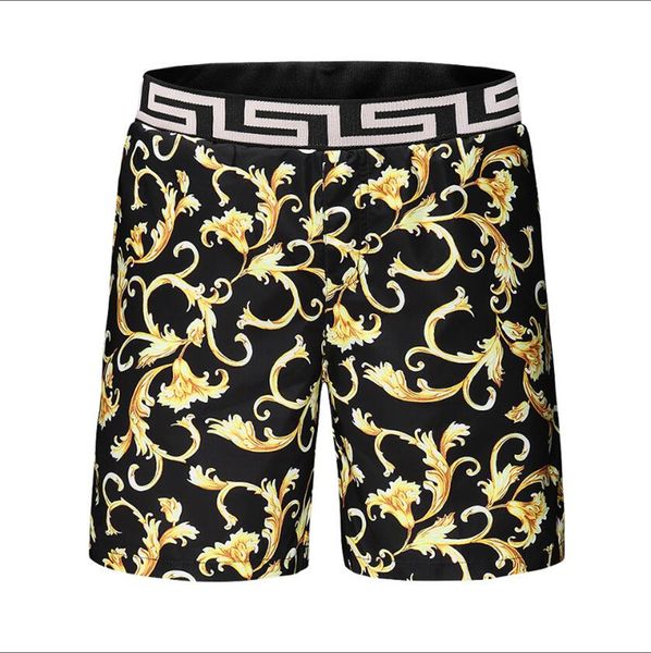gailang summer board shorts couples swimwear men swimming trunks liner mesh sweat swimsuits mens bermudas beach surf praia#078
gailang summer board shorts couples swimwear men swimming trunks liner mesh sweat swimsuits mens bermudas beach surf praia#078