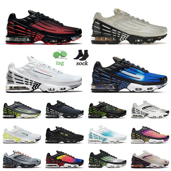 2022 arrival tuned plus tn 3 iii running shoes size 12 bone radiant red laser blue bordeaux tiger crater obsidian for men women trainers sne
2022 arrival tuned plus tn 3 iii running shoes size 12 bone radiant red laser blue bordeaux tiger crater obsidian for men women trainers sne