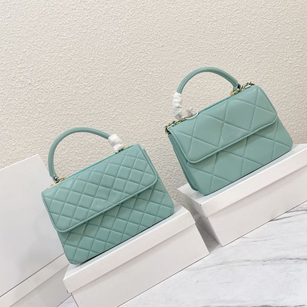 fashion class bag retro casual women tote shoulder bags female cc designer solid color chain handbag for women rhombus messenger bag 8 color
fashion class bag retro casual women tote shoulder bags female cc designer solid color chain handbag for women rhombus messenger bag 8 color