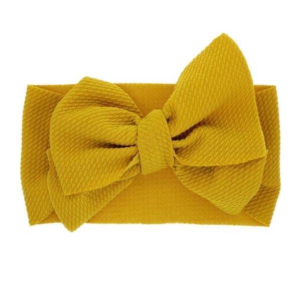 hair accessories skin-friendly knot bow headwear born baby headband stretchybig head wraps girls', Slivery;white
hair accessories skin-friendly knot bow headwear born baby headband stretchybig head wraps girls', Slivery;white