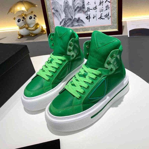 dress shoes women's shoes autumn and winter high triangular stard thick bottom muffin college style lace up sports leisure 2l8q, Black
dress shoes women's shoes autumn and winter high triangular stard thick bottom muffin college style lace up sports leisure 2l8q, Black