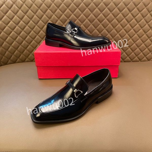 2022 designer shoes fashion luxury shoes men's leather lace up platform sole sneakers casual size38-45 edj211203, Black
2022 designer shoes fashion luxury shoes men's leather lace up platform sole sneakers casual size38-45 edj211203, Black