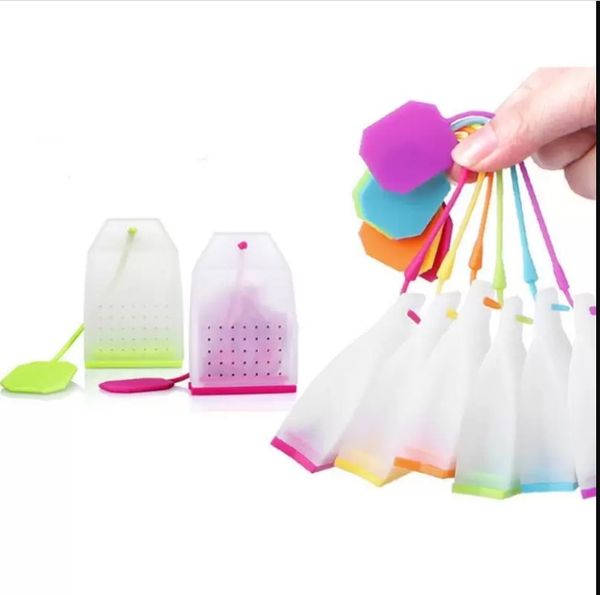 bag tea strainer bags creative cute food grade silicone loose-leaf tea infuser filter diffuser fun cartoon strainer
bag tea strainer bags creative cute food grade silicone loose-leaf tea infuser filter diffuser fun cartoon strainer