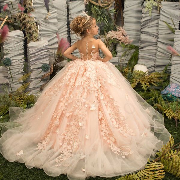 flower girls dresses toddler pageant party birthday gowns square neck sequins tulle satin short puffy with bow communion, White;blue
flower girls dresses toddler pageant party birthday gowns square neck sequins tulle satin short puffy with bow communion, White;blue