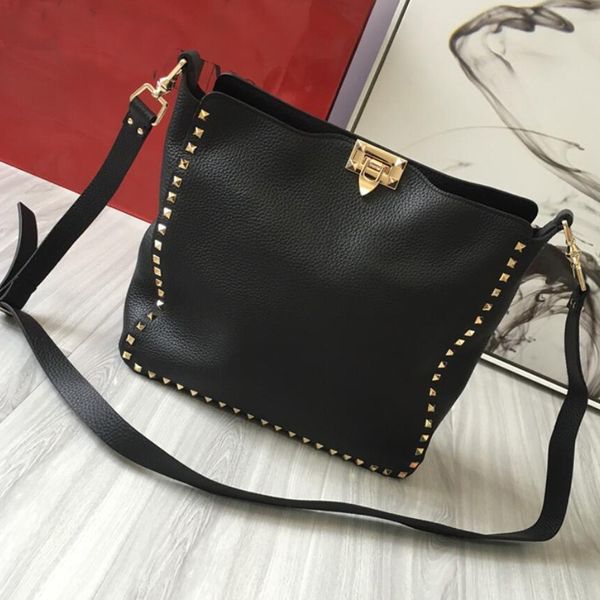 multi pochette large capacity real leather bag women luxurys designers bags 2022 handbags purses tote 19 handbag flap zhouzhoubao123 g3h4
multi pochette large capacity real leather bag women luxurys designers bags 2022 handbags purses tote 19 handbag flap zhouzhoubao123 g3h4