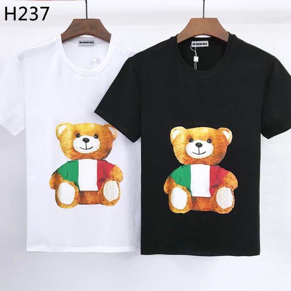 dsq phantom turtle 2021ss new mens designer t shirt italian fashion tshirts summer dsq t-shirt male 10 biv dsquareds dsq2s dsqs, White;black
dsq phantom turtle 2021ss new mens designer t shirt italian fashion tshirts summer dsq t-shirt male 10 biv dsquareds dsq2s dsqs, White;black