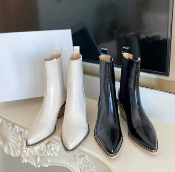 long shoe one more high boots fashion classic outdoor ladies casual shoes high-super star canvas women boots trainer 35-41 size spring autum, Black
long shoe one more high boots fashion classic outdoor ladies casual shoes high-super star canvas women boots trainer 35-41 size spring autum, Black