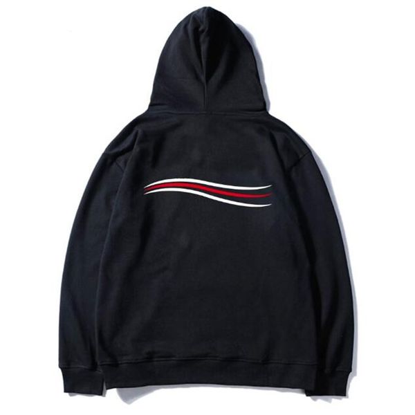 luxury mens designer hoodies men women classic hooded sweatshirt blue black famous brand couples hoodie size m-2xl wy257s
luxury mens designer hoodies men women classic hooded sweatshirt blue black famous brand couples hoodie size m-2xl wy257s