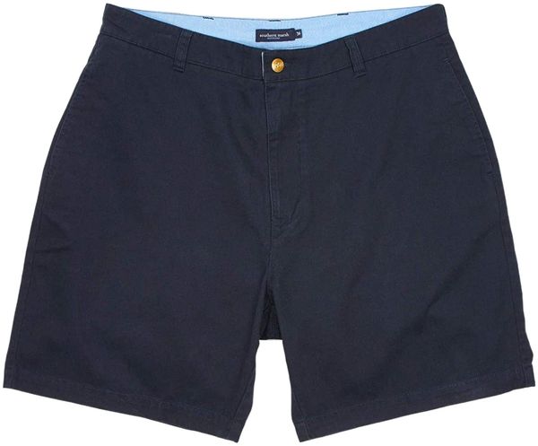 marsh regatta short - 6 flat t8xr#, White;black
marsh regatta short - 6 flat t8xr#, White;black
