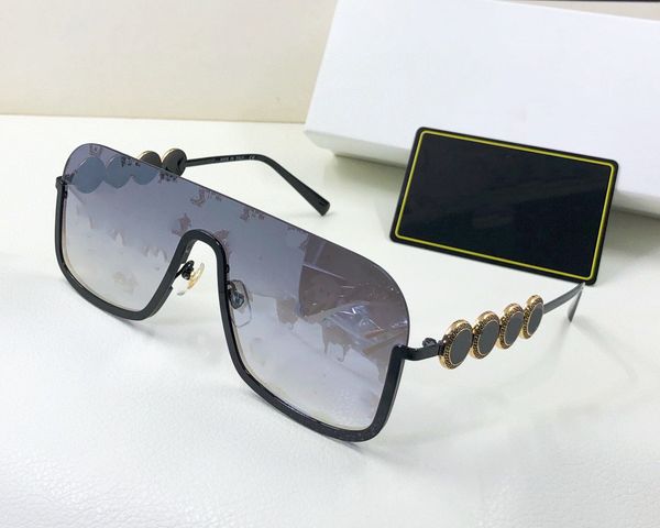 2214 original designer sunglasses mens famous fashionable retro luxury brand eyeglass fashion design womens sunglasses, White;black
2214 original designer sunglasses mens famous fashionable retro luxury brand eyeglass fashion design womens sunglasses, White;black
