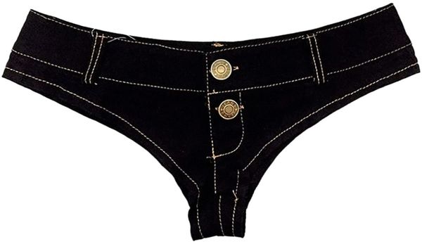 jean shorts booty shorts low waist mini denim shorts bikini pants z7lb#, White;black
jean shorts booty shorts low waist mini denim shorts bikini pants z7lb#, White;black