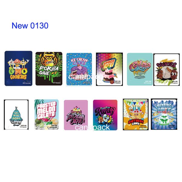 jokes up mylar bag white runty pink runtz packaging runtz backpackboyz garrison glue smell proof 3.5g bags
jokes up mylar bag white runty pink runtz packaging runtz backpackboyz garrison glue smell proof 3.5g bags