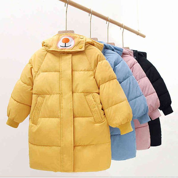 winter children jackets for boys jackets for girls jackets children overcoat thick long jacket toddler kids warm outerwear hooded snowsuit j, Blue;gray
winter children jackets for boys jackets for girls jackets children overcoat thick long jacket toddler kids warm outerwear hooded snowsuit j, Blue;gray