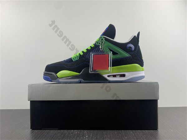 doernbecher shoes lightning jumpman basketball 4 4s tour yellow red thunder black man og expected to return real leather sneakers
doernbecher shoes lightning jumpman basketball 4 4s tour yellow red thunder black man og expected to return real leather sneakers