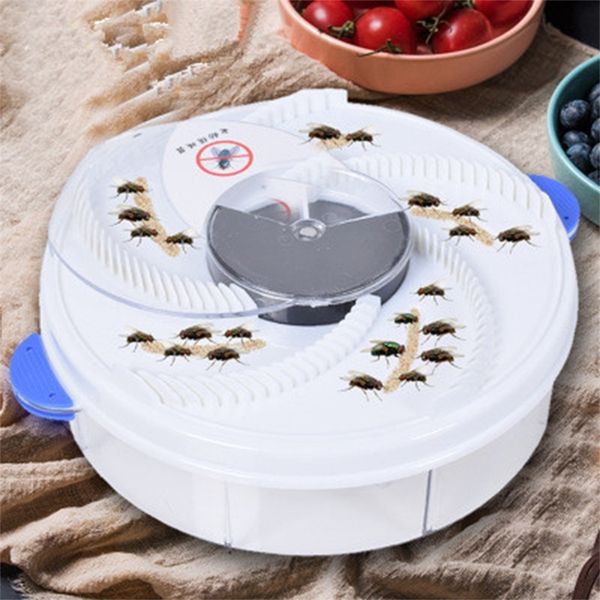 upgraded version usb trap automatic killer electric fly trap device insect pest reject control catcher 220804
upgraded version usb trap automatic killer electric fly trap device insect pest reject control catcher 220804