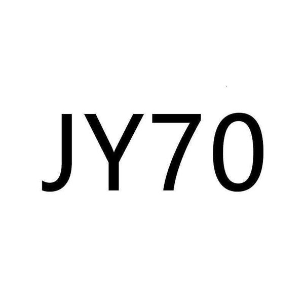 chiffon ruffle multicolor small fresh  lace up blouse swimsuit, White;black 
chiffon ruffle multicolor small fresh  lace up blouse swimsuit, White;black