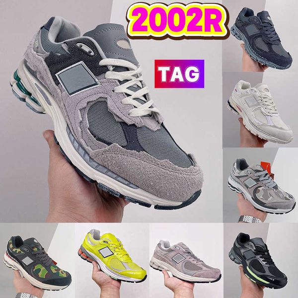 designer 2002r casual shoes protection pack rain cloud sea salt phantom men women sneakers basement grey camo bone light aluminum white blue, Black
designer 2002r casual shoes protection pack rain cloud sea salt phantom men women sneakers basement grey camo bone light aluminum white blue, Black