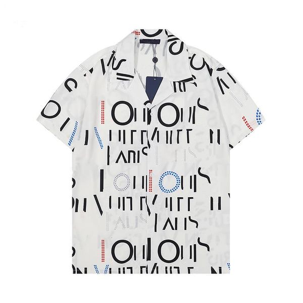 2022 summer cotton brand logo mens t-shirt short-sleeve man t shirt short sleeve letter printing t shirts tee men's clothing, White;black
2022 summer cotton brand logo mens t-shirt short-sleeve man t shirt short sleeve letter printing t shirts tee men's clothing, White;black