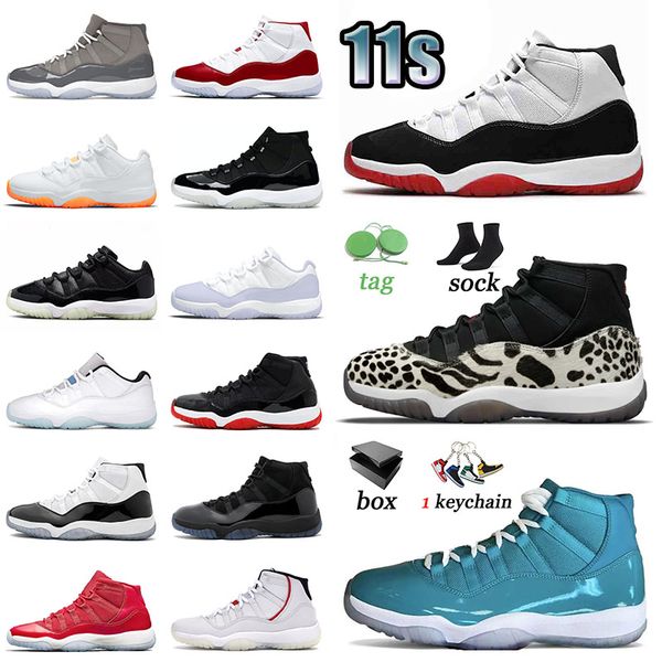 original og 11 jumpman sports basketballs shoes size 47 low legend blue men trainers dolphins 11s platinum tint concord bred cool grey pure, White;red
original og 11 jumpman sports basketballs shoes size 47 low legend blue men trainers dolphins 11s platinum tint concord bred cool grey pure, White;red