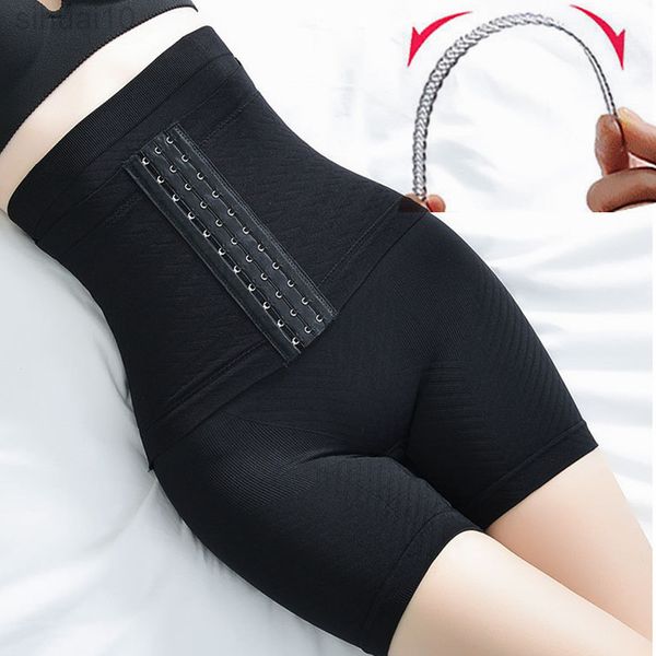 plus shapewear workout waist trainer corset butt lifter tummy control high waist plus size underwear shaper l220802, Black;white
plus shapewear workout waist trainer corset butt lifter tummy control high waist plus size underwear shaper l220802, Black;white