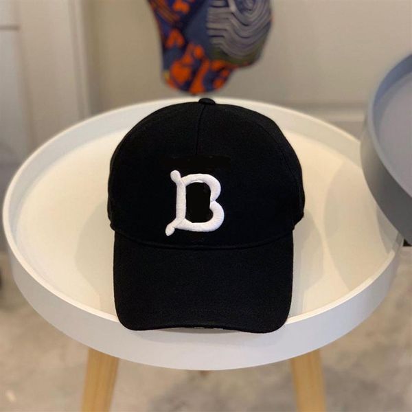 baseball cap casual fashion street sun hat design men and women adjustable caps luxurys designer sunhat hats 20223243, Blue;gray
baseball cap casual fashion street sun hat design men and women adjustable caps luxurys designer sunhat hats 20223243, Blue;gray