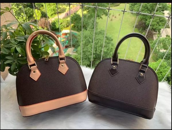 alma bb pm shell bag women handbags flower grid shoulder bags with lock designer handbags crossbody 25cm
alma bb pm shell bag women handbags flower grid shoulder bags with lock designer handbags crossbody 25cm