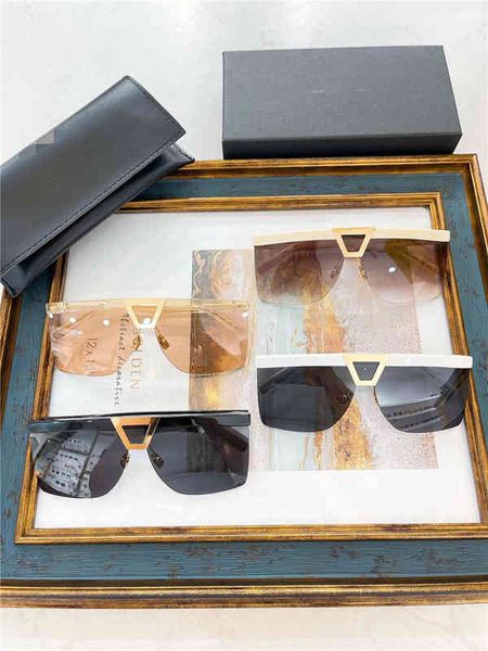 sunglasses slp all-in-one personalized ins net street pography fashion sunglasses women, White;black
sunglasses slp all-in-one personalized ins net street pography fashion sunglasses women, White;black