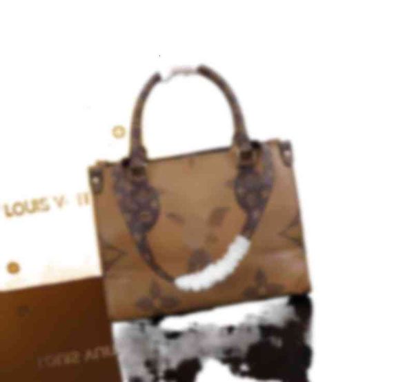 louiseity 1 viutonity bags s60b bag designer m45044 luxury women m45039 tote brand real leather handbags shoulder shoppin gaumr
louiseity 1 viutonity bags s60b bag designer m45044 luxury women m45039 tote brand real leather handbags shoulder shoppin gaumr