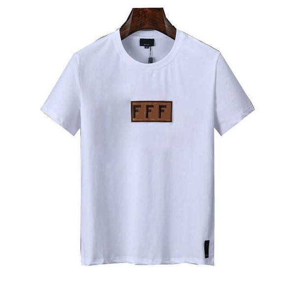 mens women designers shirt fashion men s casual t shirts man clothing street designer shorts sleeve clothes tshirts 1457, White;black
mens women designers shirt fashion men s casual t shirts man clothing street designer shorts sleeve clothes tshirts 1457, White;black