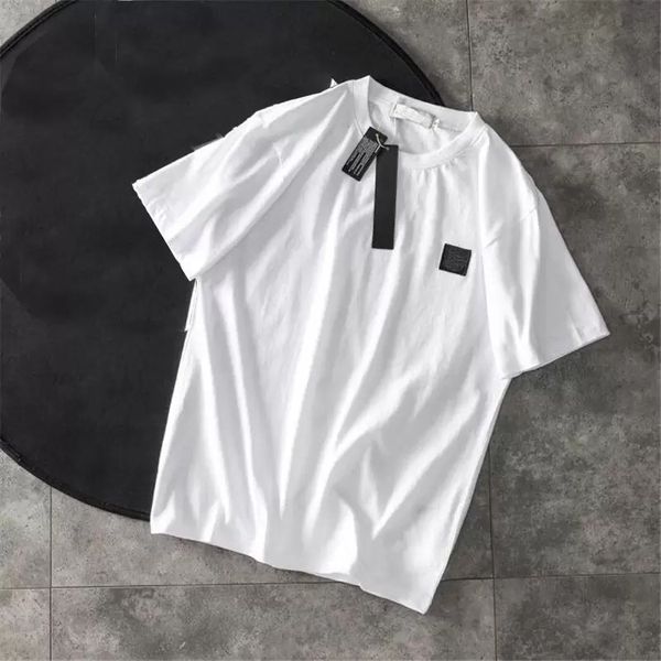 2022 trapstars mens luxury designer t shirts summer men polo t shirt fashion trapstar cotton short sleeve rs tees badge man jacke breathable, White;black
2022 trapstars mens luxury designer t shirts summer men polo t shirt fashion trapstar cotton short sleeve rs tees badge man jacke breathable, White;black