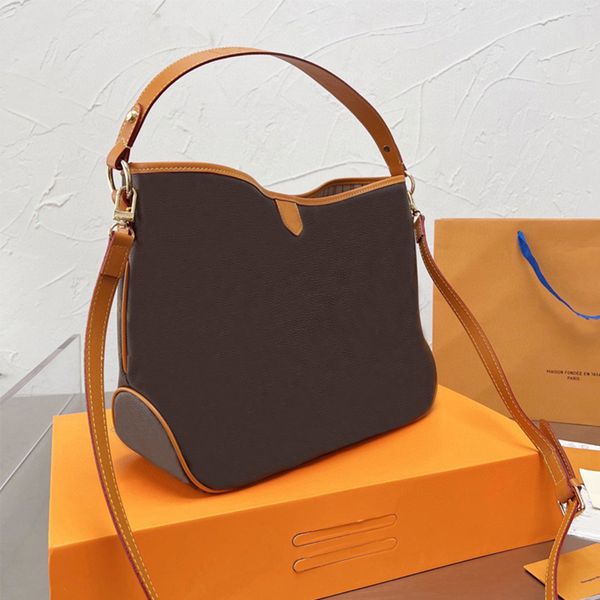 designer luxury women the tote bag fashion versatile handbags shoulder crossbody bags purse tories totes large capacity saddle wallets 7a xp
designer luxury women the tote bag fashion versatile handbags shoulder crossbody bags purse tories totes large capacity saddle wallets 7a xp