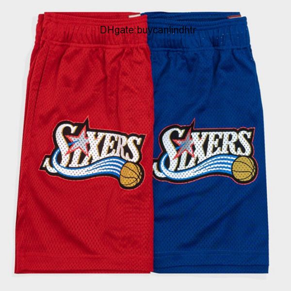 eric emanuel mens shorts fshion brand ee newyork city skyline summer running women jogging fitness quick dry gym men short gyms sports pants, White;black
eric emanuel mens shorts fshion brand ee newyork city skyline summer running women jogging fitness quick dry gym men short gyms sports pants, White;black