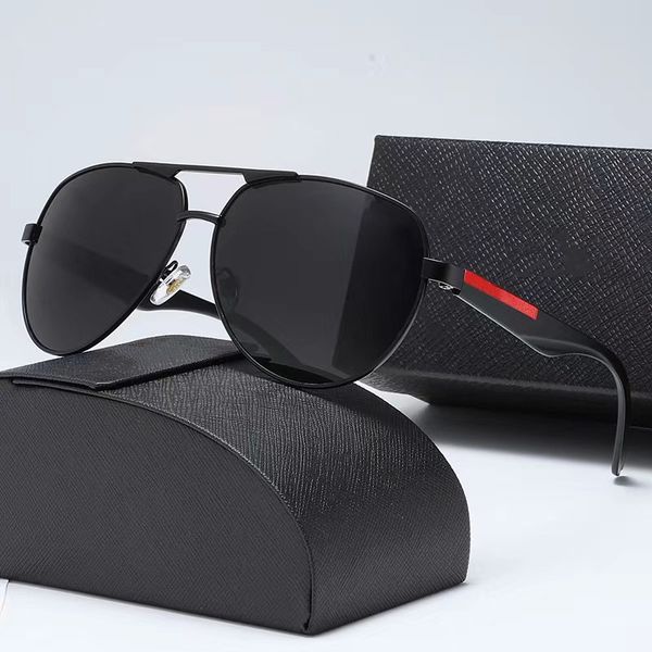 luxury oval sunglasses for men designer summer shades polarized eyeglasses black vintage oversized sun glasses of women male sunglass with b, White;black
luxury oval sunglasses for men designer summer shades polarized eyeglasses black vintage oversized sun glasses of women male sunglass with b, White;black